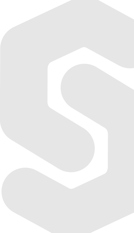 Swanston logo in the page background